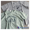 Champion ROCHESTER T-SHIRT C3-H312画像