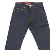 Supreme Rigid Slim Jean INDIGO画像