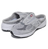new balance M990 SG3 MADE IN U.S.A画像