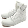SUPRA SKYTOP II WWR 08008画像