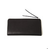 VAINL ARCHIVE LONG WALLET 2216-045画像