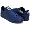 adidas RAF SIMONS STAN SMITH NMARIN / NMARIN / NMARIN AQ2645画像