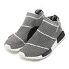 adidas NMD_CS1 CITY SOCK PK COREBLACK/VINTAGWHT S79150画像