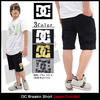 DC Breakin Short Japan Limited 5128J602画像