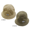 LEE METRO HAT LA0160画像