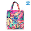 adidas Originals SHOPPER BANANAS MULTI AJ8706画像
