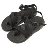 Chaco Z/2 CLASSIC BLACK J105430画像