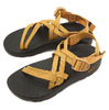 Chaco ZX/1 Classic Sandal コヨーテ 12366104画像