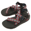 Chaco Z/1 Classic Sandal マルベリーマルベック J105373画像