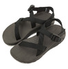 Chaco Z/Cloud Sandal 12365109画像