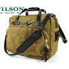 FILSON PADDED COMPUTER BAG画像