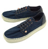 Satorisan HEISEI CANVAS DARK BLUE画像