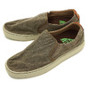 Satorisan SOUMEI STONE WASH CACTUS画像