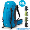 karrimor ridge SL 40 type2画像
