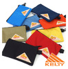 KELTY RECTANGLE SMALL POUCH 2591813画像