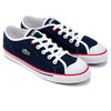 LACOSTE SHORE W SRW NVY WC009T-003画像
