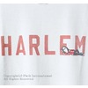 REMI RELIEF HARLEM スペシャル加工Tシャツ RN1618-9163画像