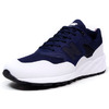 new balance MRT580 TH "580 20th ANNIVERSARY" "LIMITED EDITION"画像