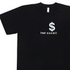 SACAI × Fragment Design $(NOT SACAI) TEE画像