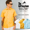 SOFTMACHINE SEAFARING SHIRTS画像