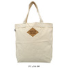 THE NORTH FACE Diamond Patch Small Tote Bag NM81507画像