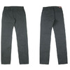 IRON HEART Chino Cloth Trousers IH-716画像