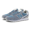 new balance MRL996 LJ SLATE BLUE画像