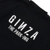 THE PARK・ING GINZA 1.5 GINZA SWEAT PULLOVER画像