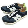 mobus ROY NAVY MJ0003EN-3110画像