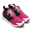 Reebok FURYLITE BRAZEN BERRY/BLACK/WHITE V69437画像