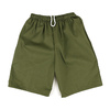 Erick Hunter TWILL SHORTS 9" INSEAM画像