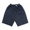 Erick Hunter DENIM SHORT 9"INSEAM画像