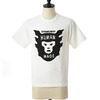 HUMAN MADE T-SHIRT #1125 HM11TE025画像