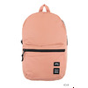 STUSSY × Herschel Supply Rip Stop Lawson Backpack 133015画像