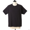 GOLD BIG SILHOUETTE T-SHIRT GL77239画像