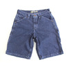 LEE CARPENTER SHORT ORIGINAL STONE画像