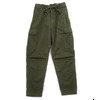 orslow EASY CARGO PANTS 03-5263-16画像