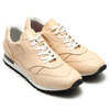 UBIQ SEED J NATURAL LEATHER Made In Japan Collection 0116047-022画像