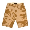 FULLCOUNT 1943 DESERT CAMO CHINO SHORTS画像