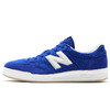 new balance CRT300 IB NAVY画像