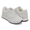 new balance W576 NRW WHITE REPTILE PACK MADE IN ENGLAND画像
