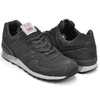 new balance M576 NRG BLACK REPTILE PACK MADE IN ENGLAND画像