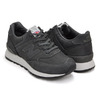 new balance W576 NRG BLACK REPTILE PACK MADE IN ENGLAND画像