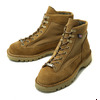 Danner DANNER LIGHT MIL -LIGHT MOJAVE- 31519画像
