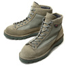 Danner DANNER LIGHT MIL -LIGHT SAGE- 31518画像