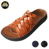 MALIBU SANDALS ZUMA画像