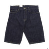 Carhartt WIP KLONDIKE SHORT II I016557画像