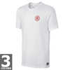 NIKE F.C. ONLY ONE RULE TEE 789405画像