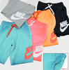 NIKE SOLSTICE ALUMNI LIGHT WEIGHT SHORT 728692画像