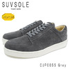 SUVSOLE CUP005S Grey OG-059S-19画像
